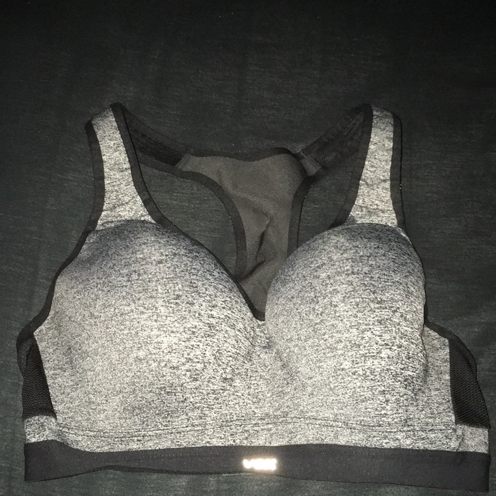 Victoria's Secret Sport Bra